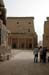 luxor_2004_029