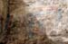 luxor_2004_035