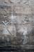 luxor_2004_039