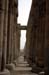luxor_2004_050