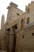luxor_2004_055