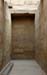 luxor_2004_057