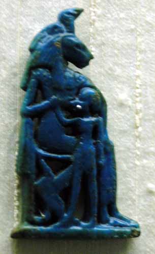 amulet 3