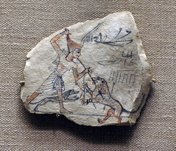 Metropolitan NY Nov-2005 0821