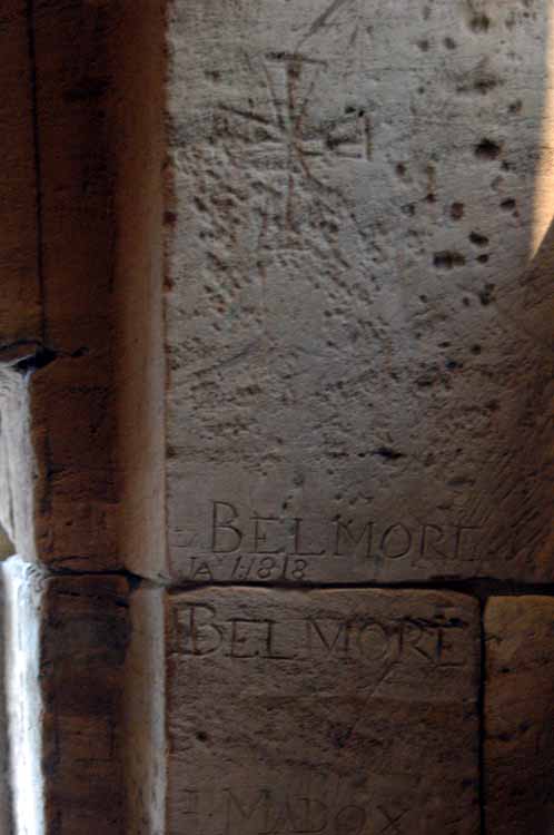metropolitan_NY 793