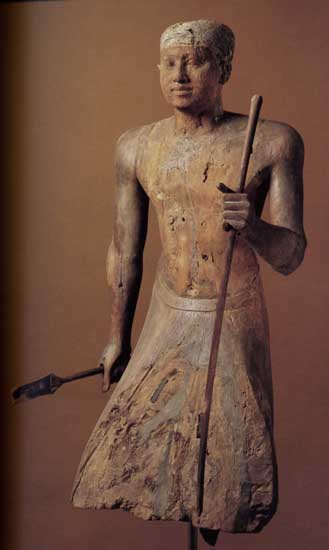 wooden_statue