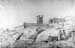 Images of temple in original location