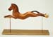 prancing horse_8