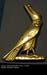 horus001