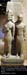 metoitic costume001