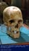 skull001