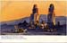 Colossi of Menmon, West Bank of Thebes