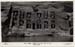 postcard of abu simbel