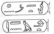 amenemhat iii