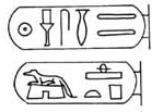 sobekhotep