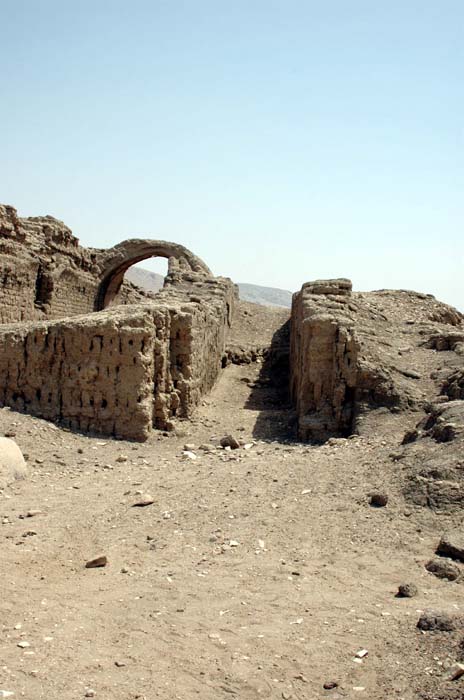 ramesseum_065