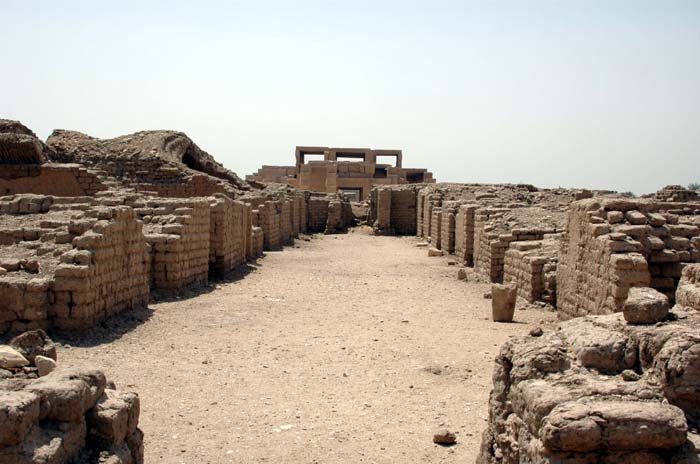 ramesseum_072