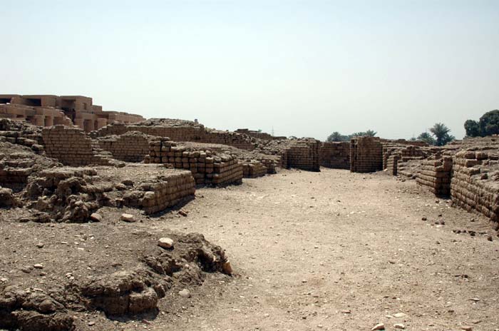 ramesseum_073