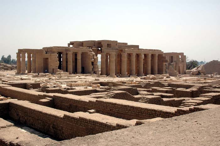 ramesseum_076