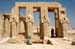 ramesseum_052