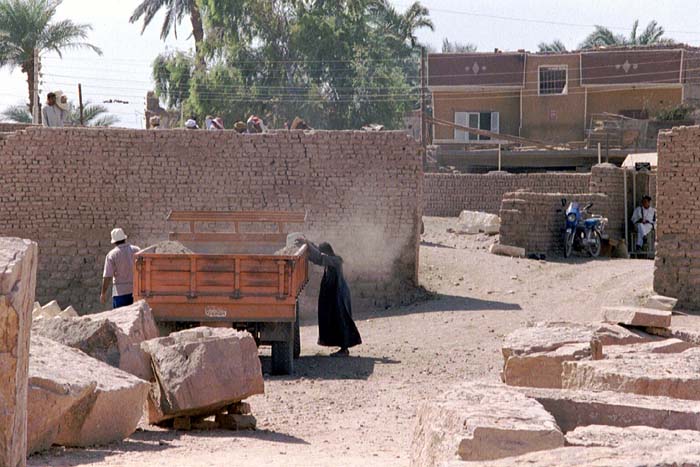 ramesseum_007