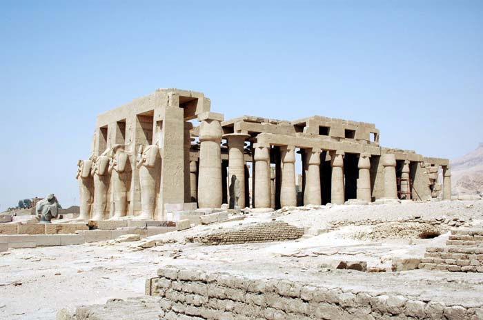 ramesseum_021