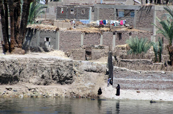 River Nile 035