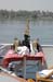 River Nile 002