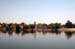 River Nile 007