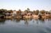 River Nile 049