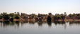 River Nile 005