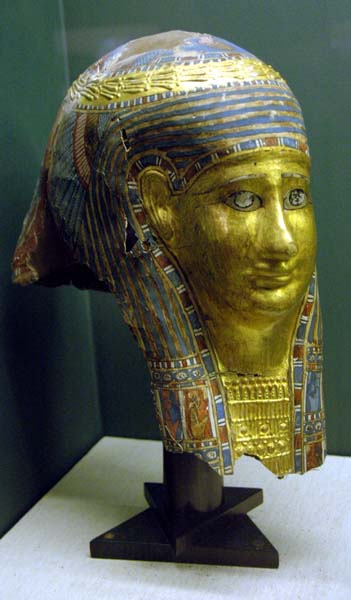 Ancient Egypt and Archaeology Web Site - rosicrucian museum, San Jose ...